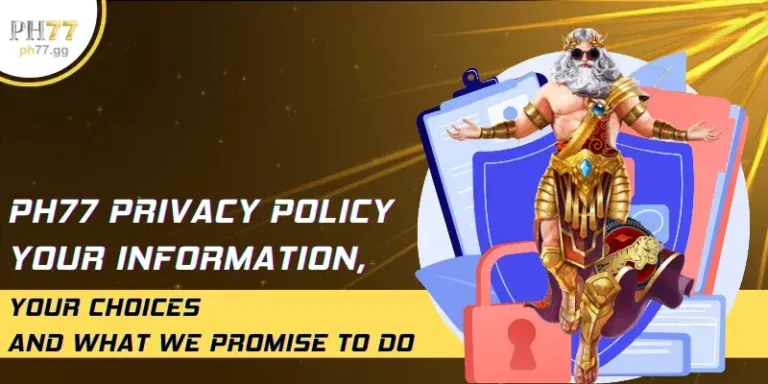 Xu hướng giải trí trực tuyến Kclub
