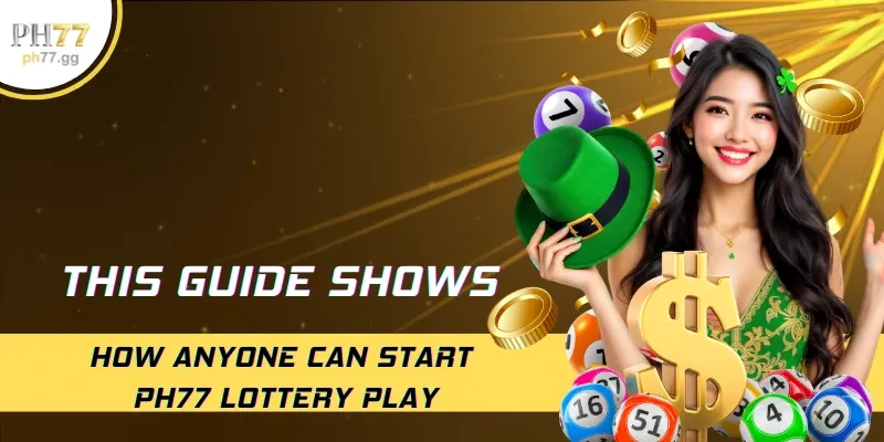Hướng dẫn Kclub cho người mới