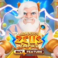 Bắn cá Kclub