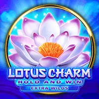 Cá cược Thể thao Kclub chính thức