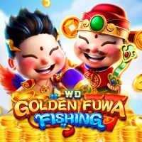 Ứng dụng di động Kclub