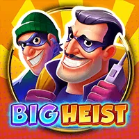 Kclub Nổ hũ và Bắn cá