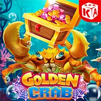 Trò chơi bài Kclub