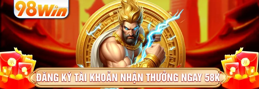 Kclub chính thức trò chơi slot và bắn cá mới