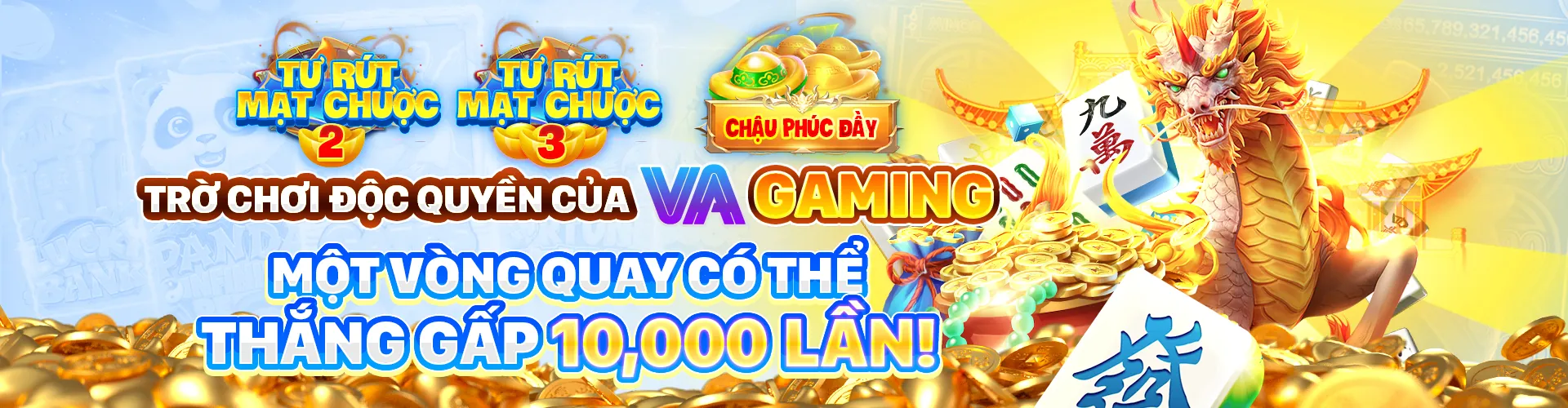 Giới thiệu Kclub chính thức - Nền tảng giải trí trực tuyến hàng đầu Việt Nam