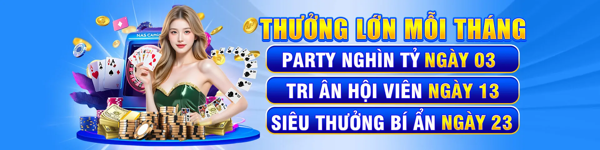 Hình ảnh chính Kclub Thể Thao, cá cược trực tuyến