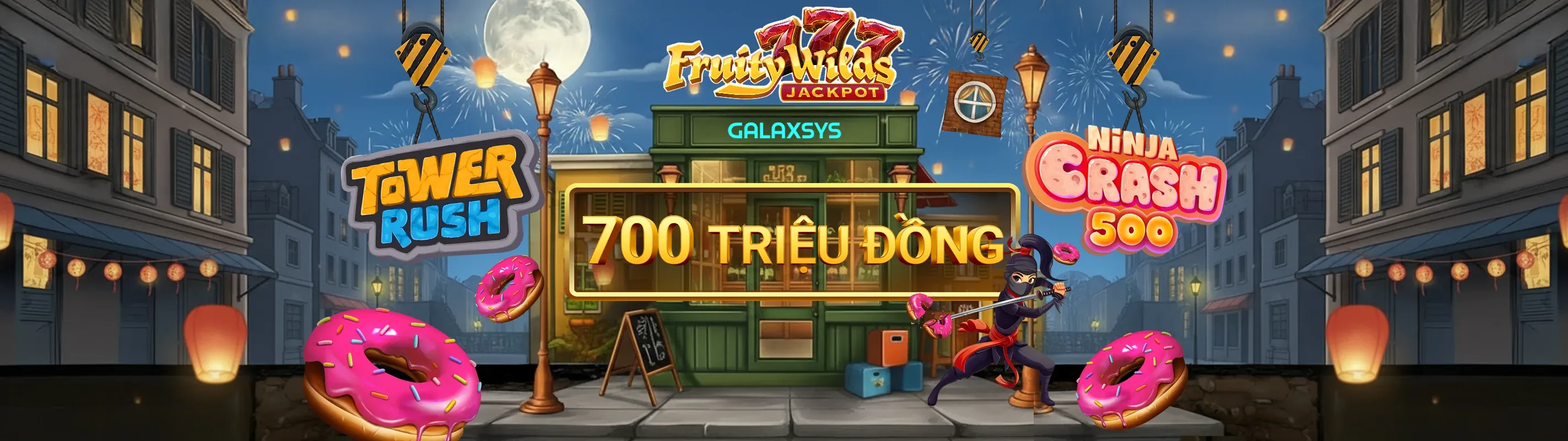 Hình ảnh chính sách cookie của Kclub chính thức