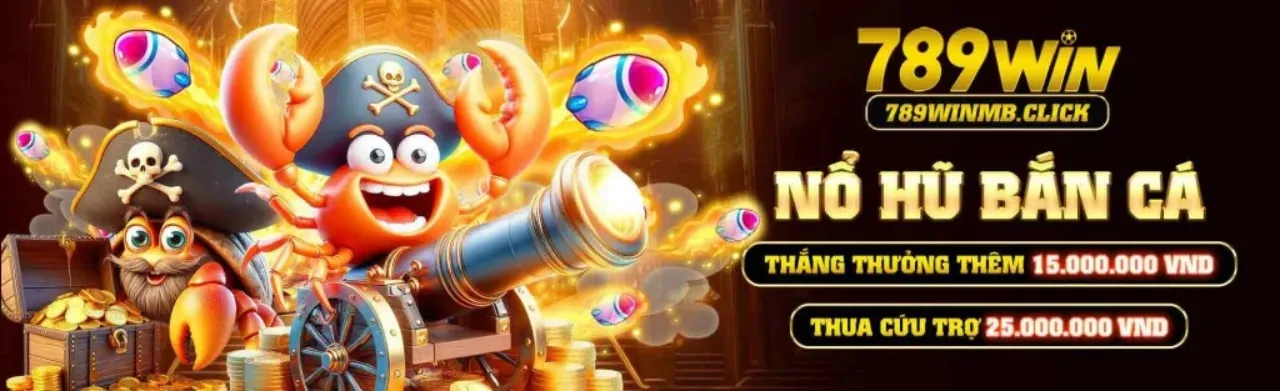 Quản lý vốn cược Kclub