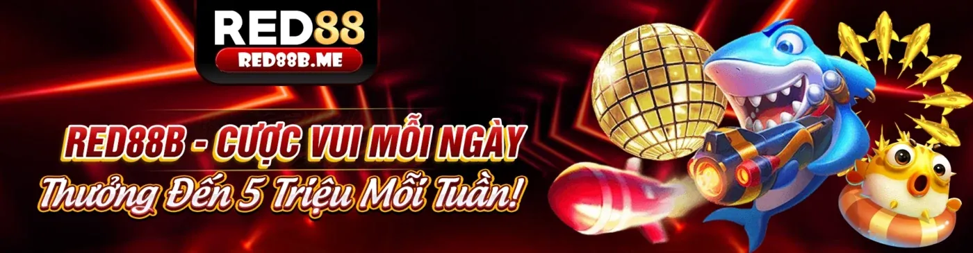 Hình ảnh hero sống động với chủ đề bắn cá Kclub Chính Thức