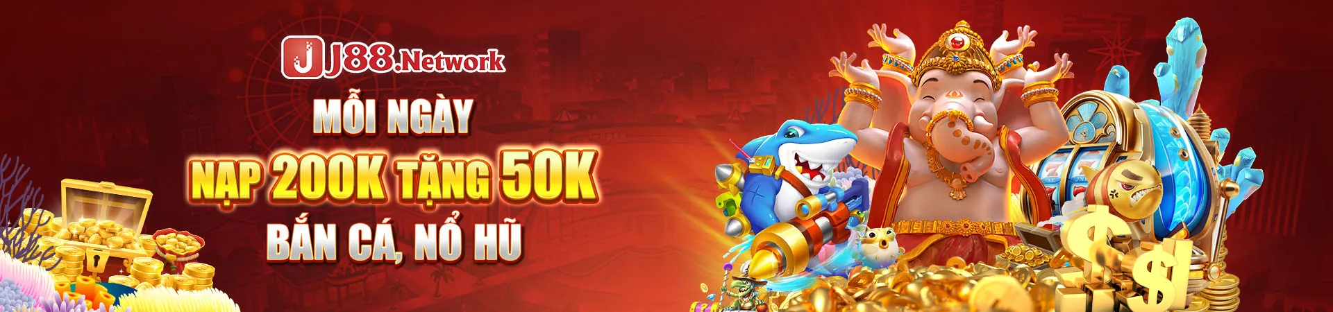 Hình ảnh chính Kclub Chính Thức Cá Cược Thể Thao