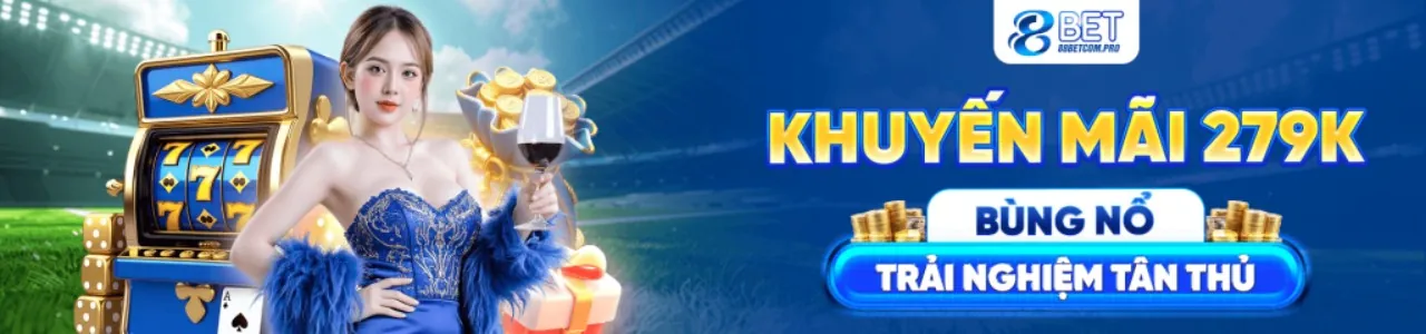 Giao diện đăng ký Kclub chính thức với các trò chơi cá cược và ưu đãi hấp dẫn