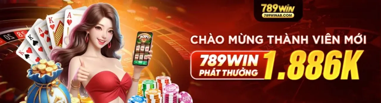 Hướng Dẫn Người Mới Kclub Chính Thức