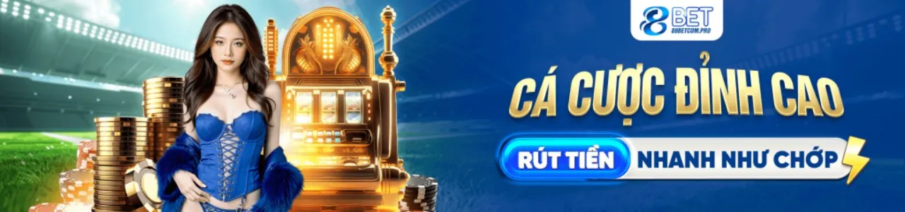 Hình ảnh chính Kclub chính thức, xu hướng giải trí trực tuyến 2026