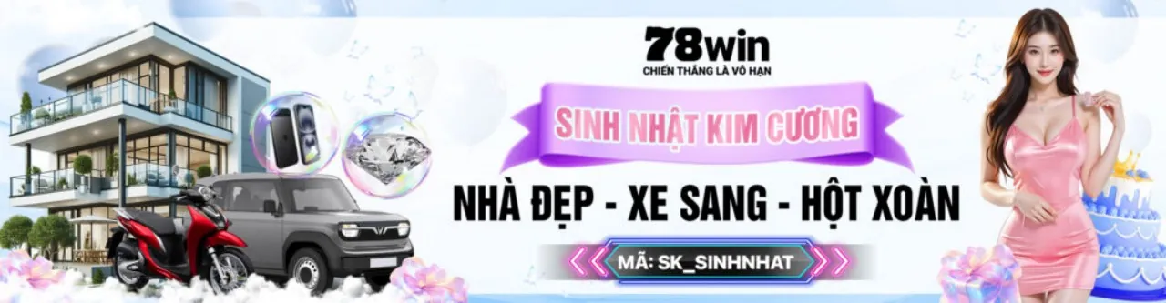 Khuyến mãi chào mừng thành viên mới Kclub