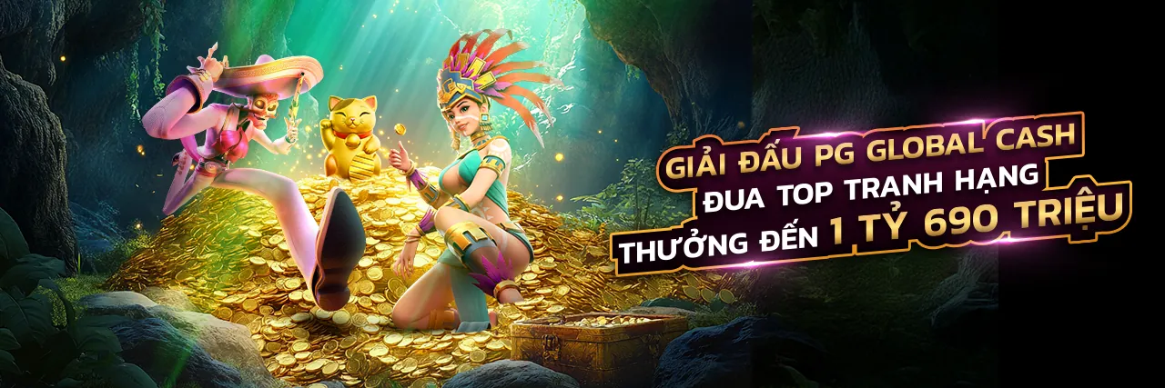 Hình ảnh nền Kclub Chính Thức với các câu hỏi thường gặp và giải pháp