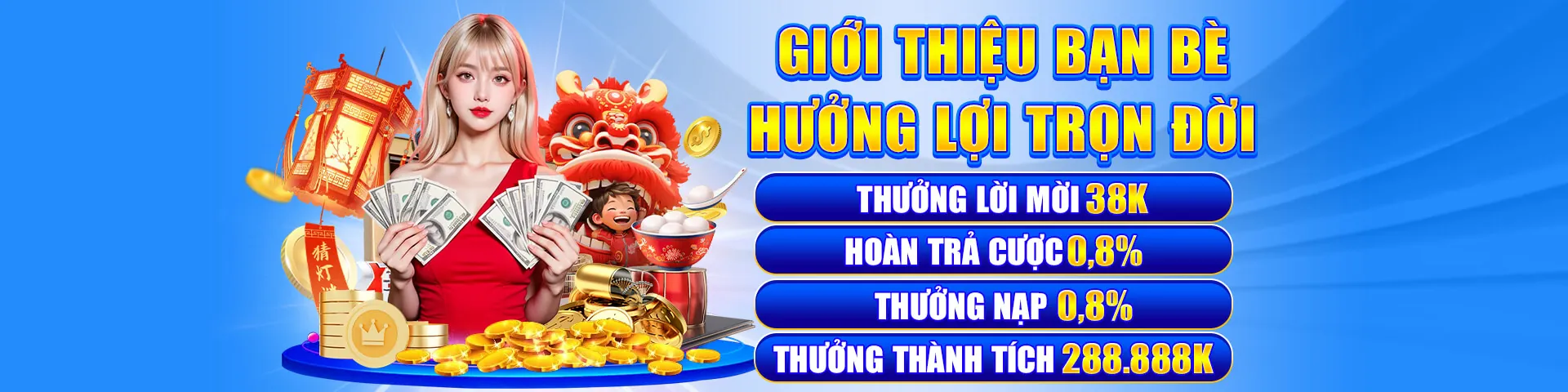 Sòng bạc trực tuyến Kclub chính thức