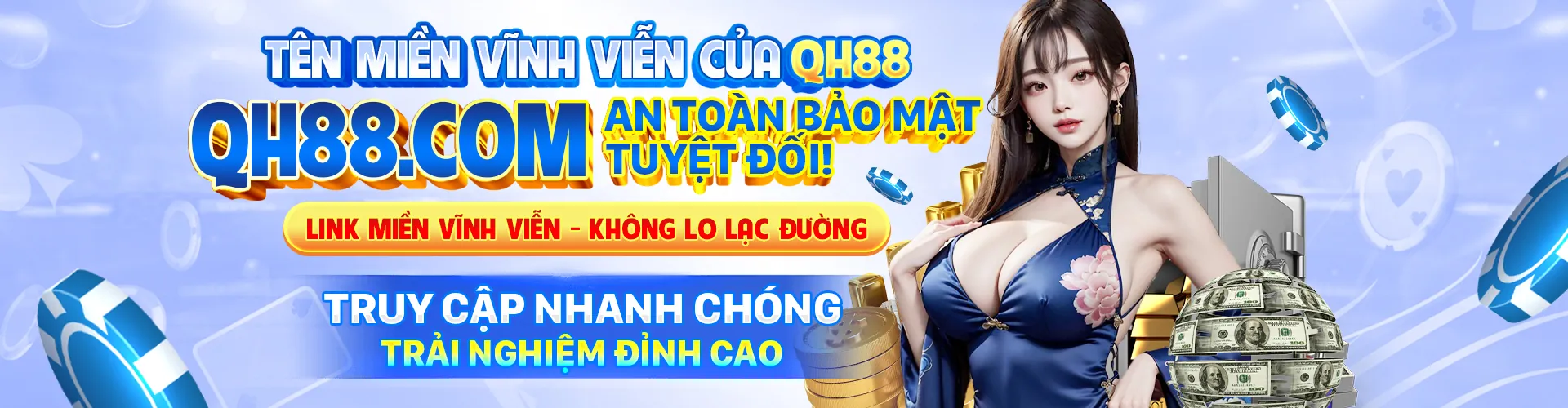 Hình ảnh hỗ trợ khách hàng chuyên nghiệp của Kclub Chính Thức