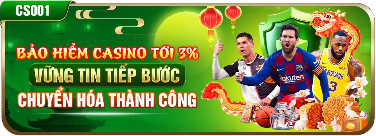 Phân tích trước trận đấu Kclub