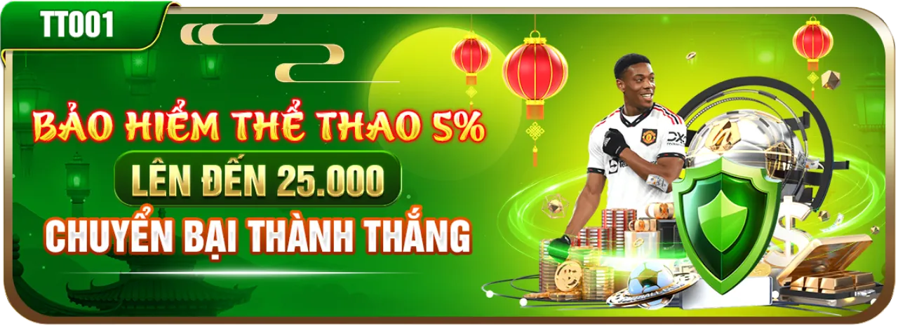 Lợi ích khi đăng ký tài khoản Kclub chính thức