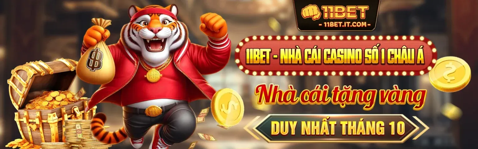Sân đấu đá gà trực tuyến Kclub