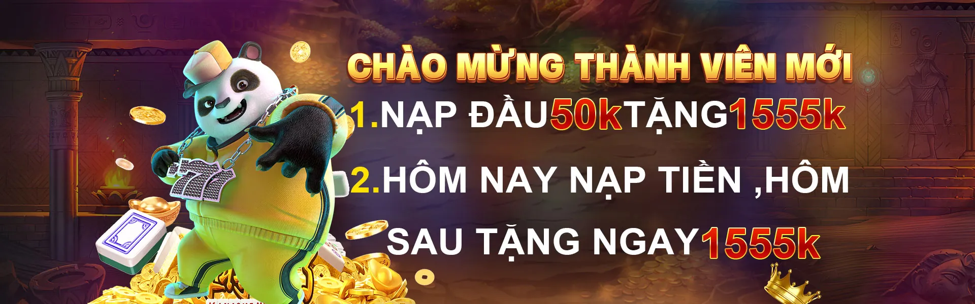 Giao diện đăng nhập Kclub chính thức an toàn