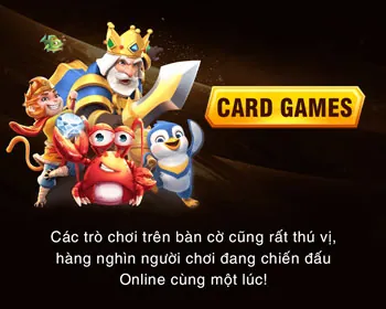Bước 3: Hoàn tất đăng nhập và bắt đầu trải nghiệm