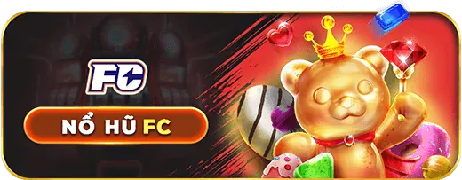 Tin tức khuyến mãi Kclub
