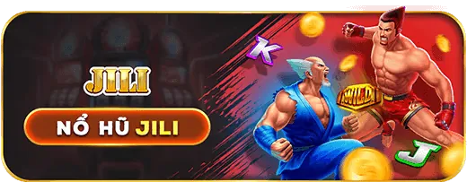 Bảo mật tài khoản Kclub chính thức