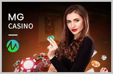 Game slot cổ điển Kclub