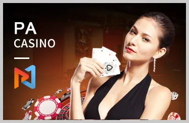 Uy tín và an toàn tại Kclub chính thức