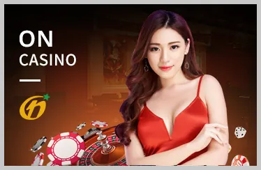 Game video slot hiện đại Kclub