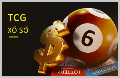 Ưu Thế Vượt Trội Kclub