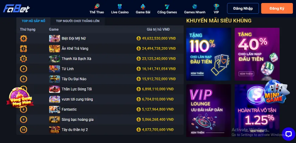 Biểu tượng bảo mật và an toàn dữ liệu tại Kclub