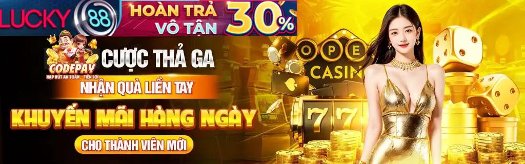 Các sự kiện thể thao đặc biệt Kclub