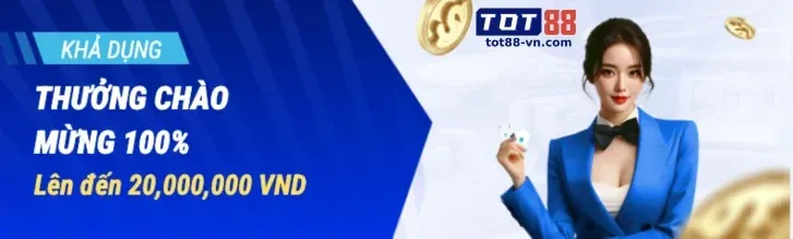 Hình ảnh sòng bạc trực tuyến Kclub với bàn baccarat và dealer