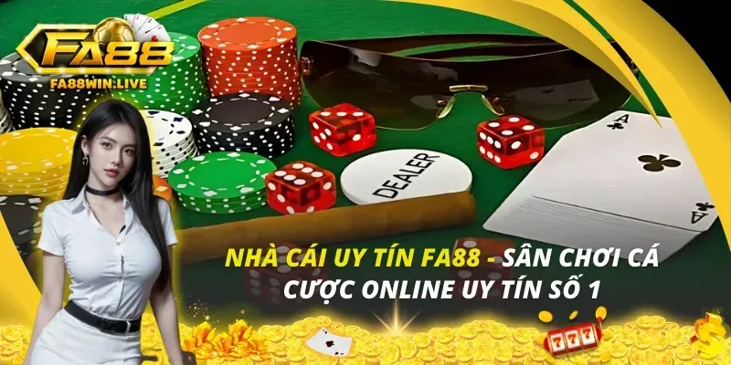 Cá cược giá trị Kclub