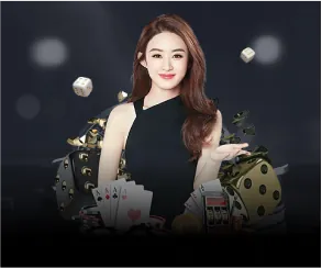 Bước 2: Nạp tiền vào tài khoản Kclub