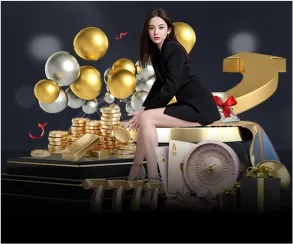 Khuyến mãi và ưu đãi độc quyền tại Kclub chính thức