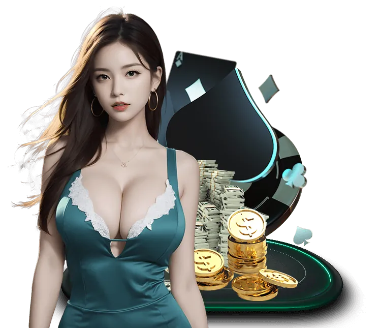 Bắn Cá Tiên Cánh tại Kclub Chính Thức