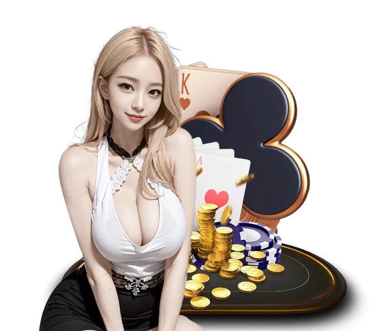 Casino trực tuyến Kclub