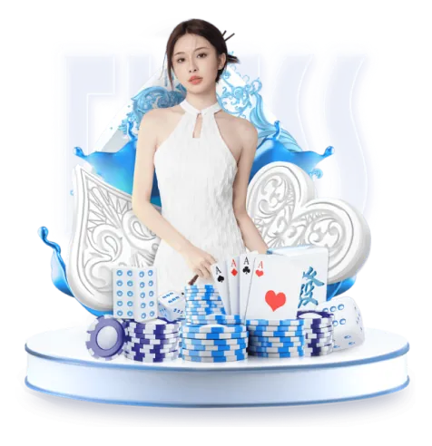 Cược Xiên tại Kclub